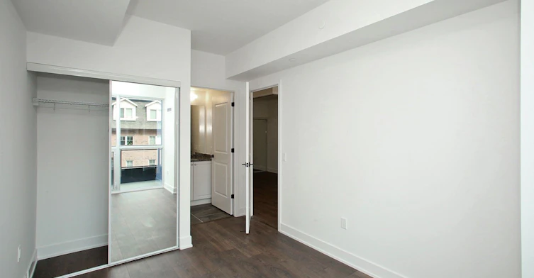 312-2343 Khalsa Gate, Oakville, ON, L6M 4J2 - 20