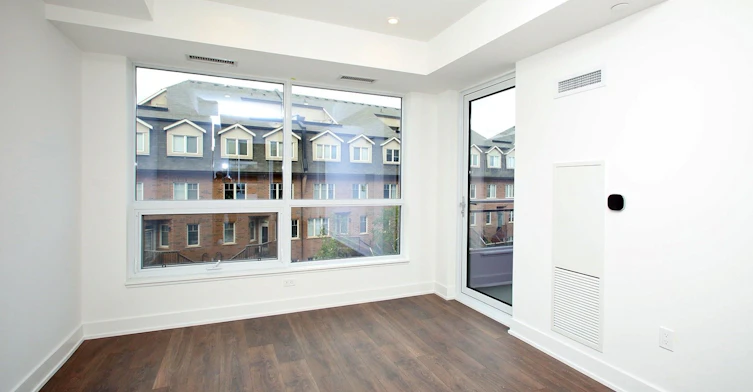 312-2343 Khalsa Gate, Oakville, ON, L6M 4J2 - 7