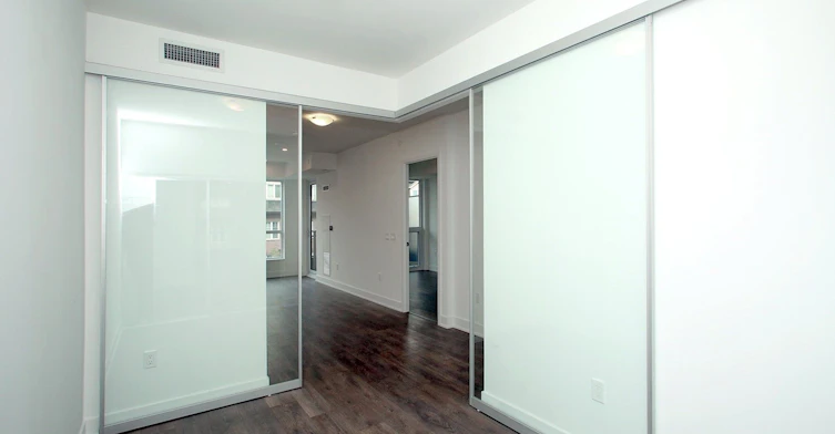 312-2343 Khalsa Gate, Oakville, ON, L6M 4J2 - 11