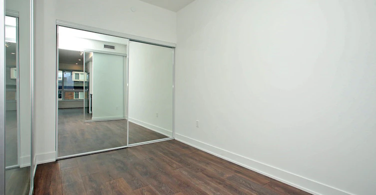 312-2343 Khalsa Gate, Oakville, ON, L6M 4J2 - 13