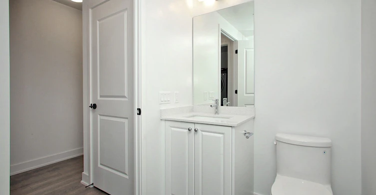 312-2343 Khalsa Gate, Oakville, ON, L6M 4J2 - 16