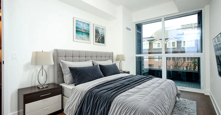 312-2343 Khalsa Gate, Oakville, ON, L6M 4J2 - 18