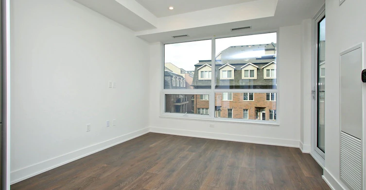 312-2343 Khalsa Gate, Oakville, ON, L6M 4J2 - 9