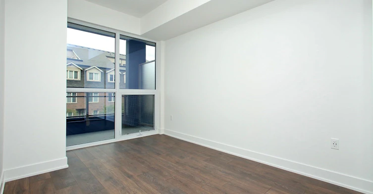 312-2343 Khalsa Gate, Oakville, ON, L6M 4J2 - 17