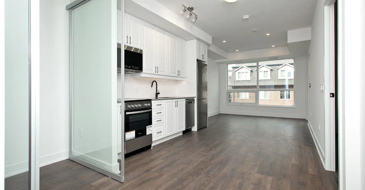 312-2343 Khalsa Gate, Oakville, ON, L6M 4J2 - 5
