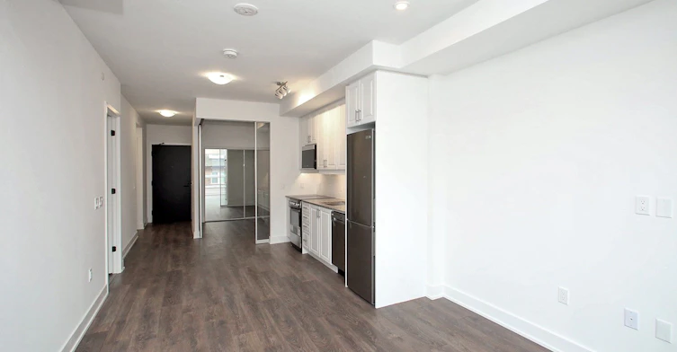 312-2343 Khalsa Gate, Oakville, ON, L6M 4J2 - 6