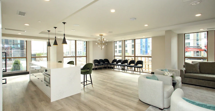 312-2343 Khalsa Gate, Oakville, ON, L6M 4J2 - 26