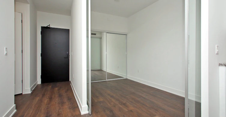312-2343 Khalsa Gate, Oakville, ON, L6M 4J2 - 10