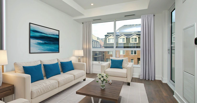 312-2343 Khalsa Gate, Oakville, ON, L6M 4J2 - 8