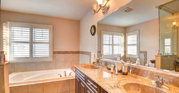 2 Clenston Road, Brampton, ON, L7A 0P6 - 10