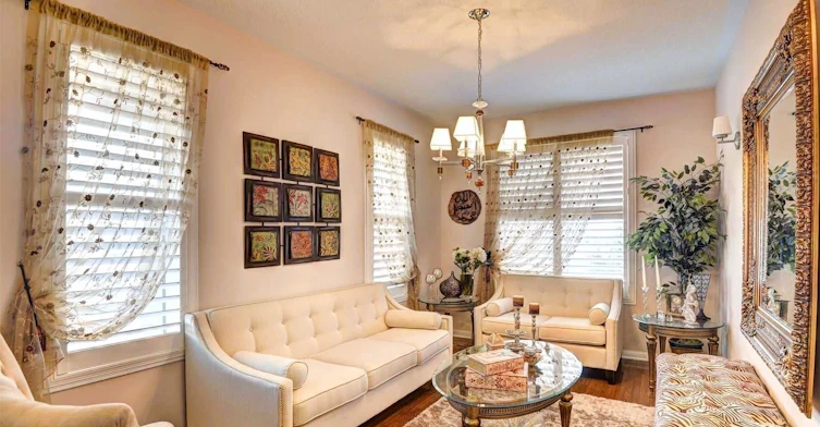2 Clenston Road, Brampton, ON, L7A 0P6 - 12