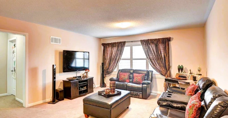 2 Clenston Road, Brampton, ON, L7A 0P6 - 7