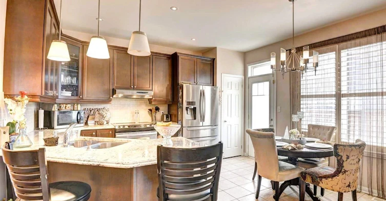 2 Clenston Road, Brampton, ON, L7A 0P6 - 6