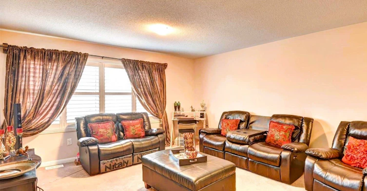 2 Clenston Road, Brampton, ON, L7A 0P6 - 8