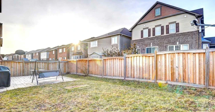 2 Clenston Road, Brampton, ON, L7A 0P6 - 20