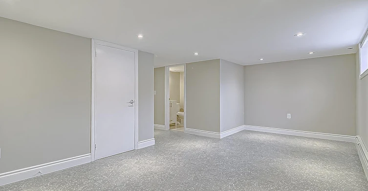 BSMT-554 Caledonia Road, Toronto, ON, M6E 4V4 - 3