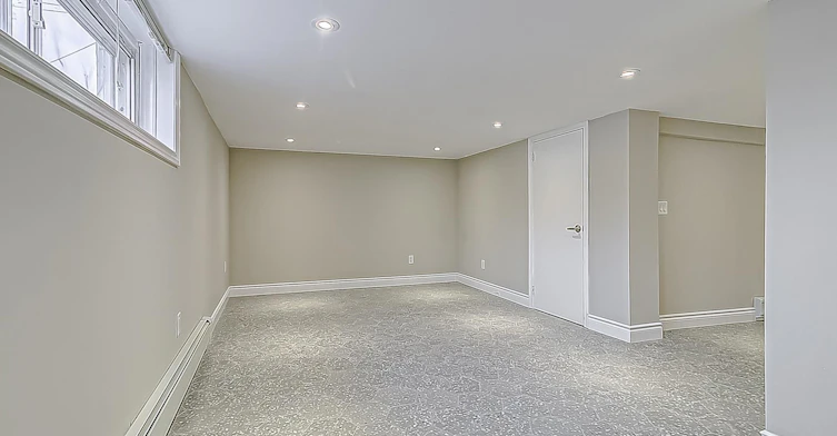 BSMT-554 Caledonia Road, Toronto, ON, M6E 4V4 - 4