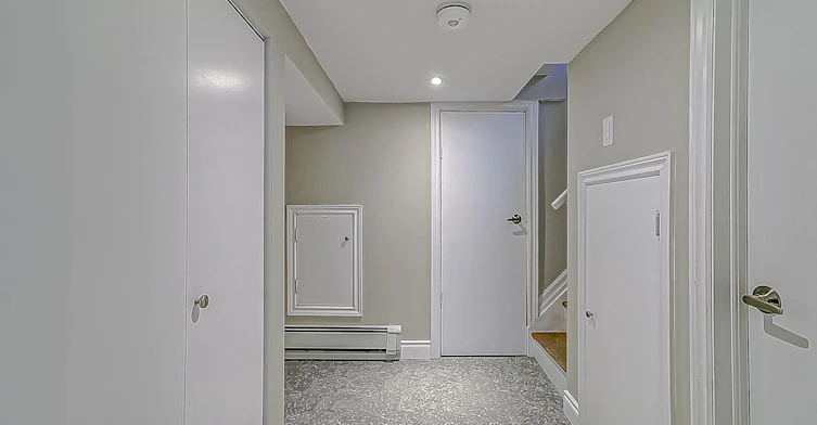 BSMT-554 Caledonia Road, Toronto, ON, M6E 4V4 - 16