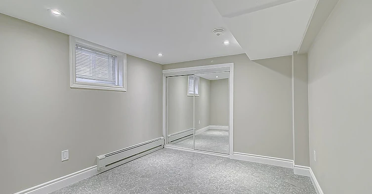 BSMT-554 Caledonia Road, Toronto, ON, M6E 4V4 - 6