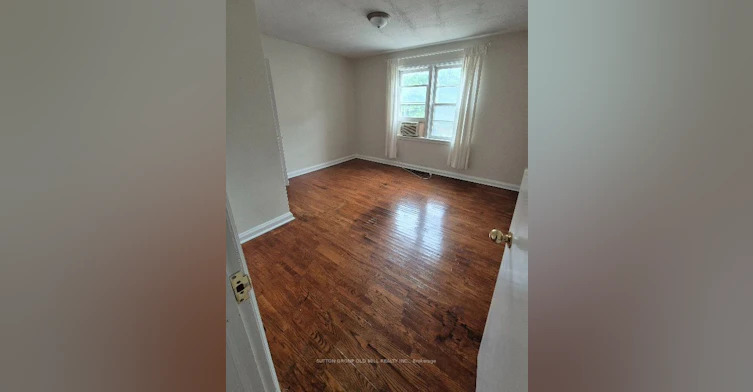2-2355 Lakeshore Road W, Oakville, ON, L6L 1H4 - 12