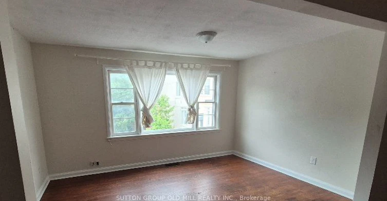2-2355 Lakeshore Road W, Oakville, ON, L6L 1H4 - 6