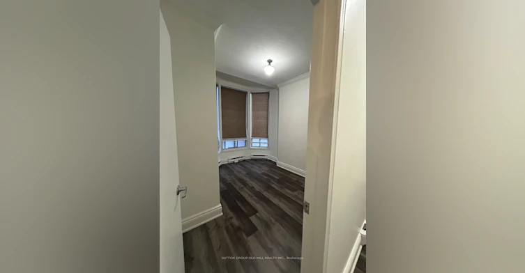 202-133 Dunn Avenue, Toronto, ON, M6K 2R8 - 10