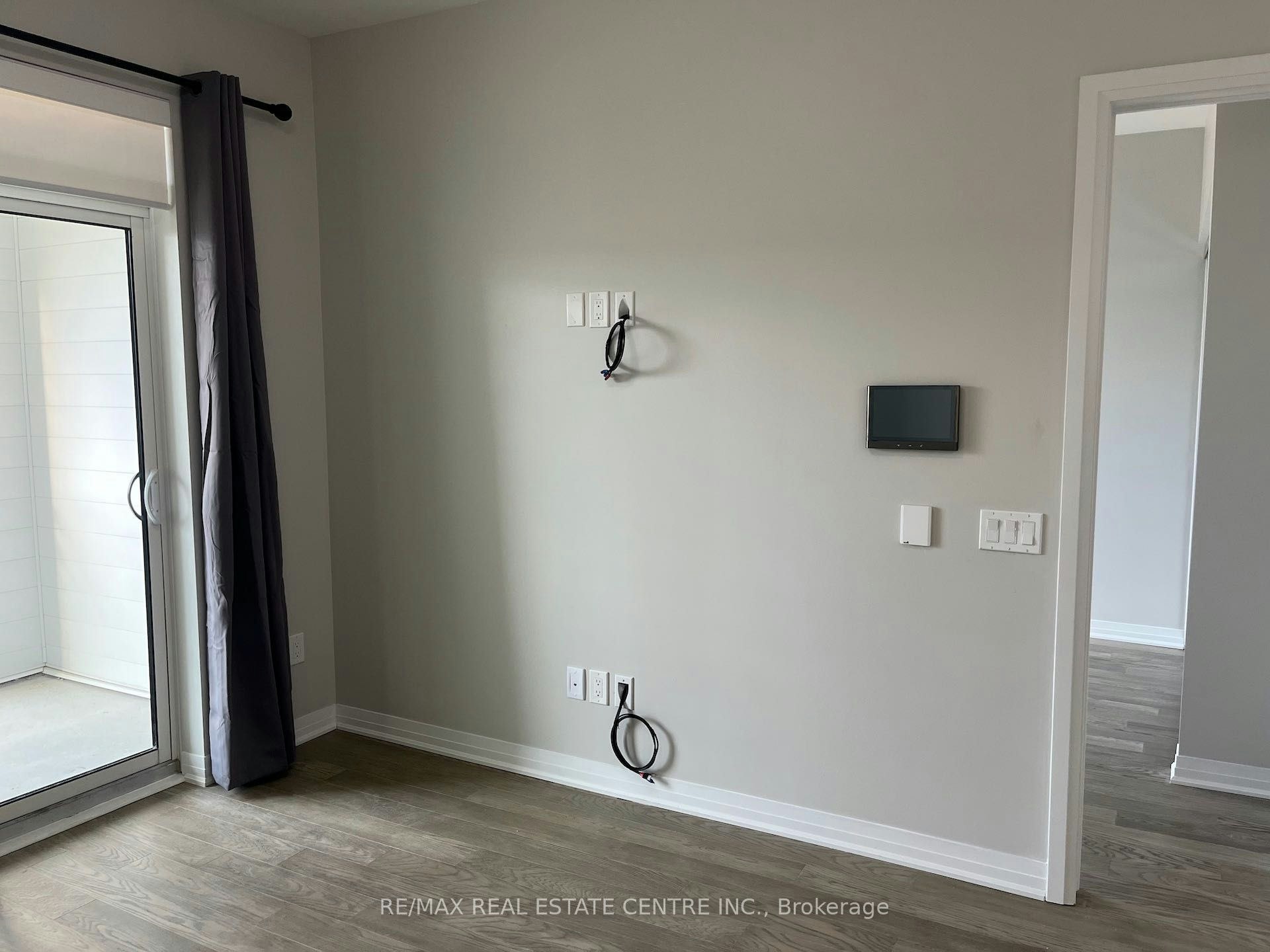 422-460 Gordon Krantz Avenue, Milton, ON, L9T 1Z2 - 10