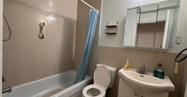 3-256 Lakeshore Road E, Mississauga, ON, L5G 1G9 - 8
