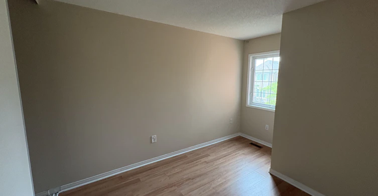 127-5030 Heatherleigh Avenue, Mississauga, ON, L5V 2G7 - 11