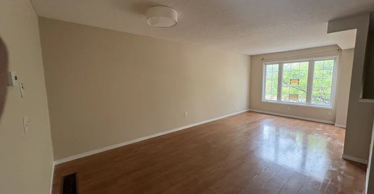 127-5030 Heatherleigh Avenue, Mississauga, ON, L5V 2G7 - 6