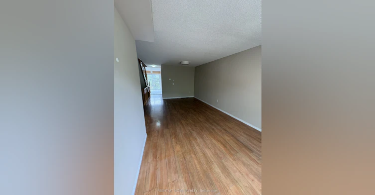 127-5030 Heatherleigh Avenue, Mississauga, ON, L5V 2G7 - 12