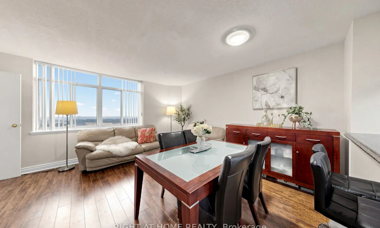 PH9-300 Webb Drive