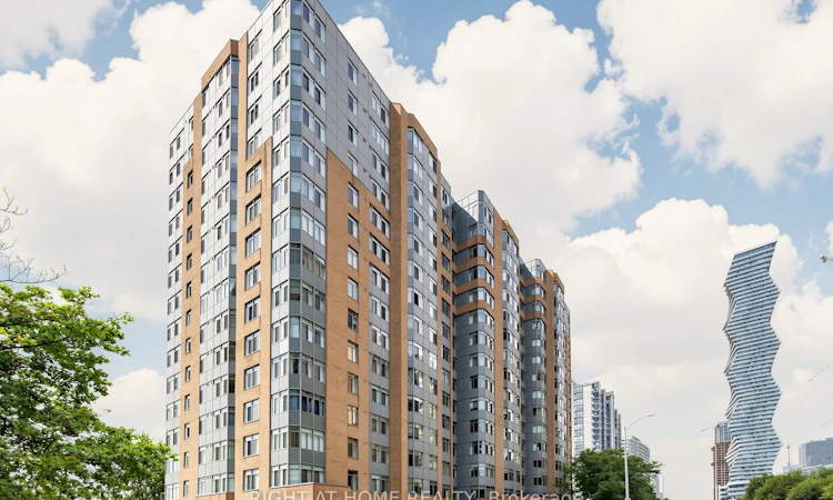 PH9-300 Webb Drive