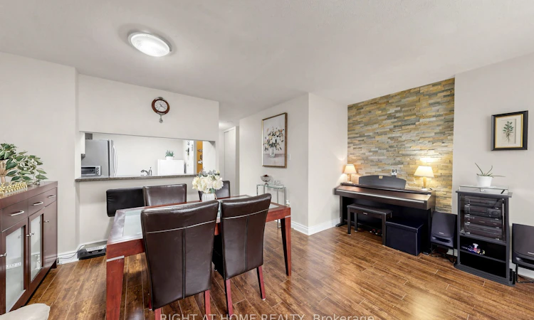 PH9-300 Webb Drive