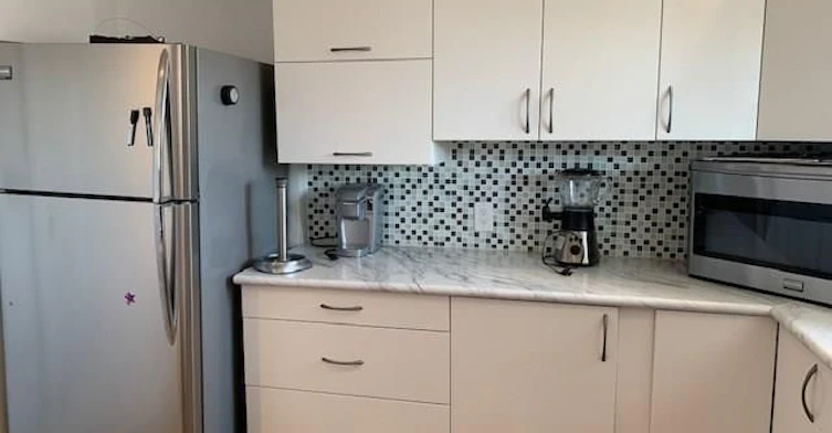 Lower-256 Leiterman Drive, Milton, ON, L9T 8B4 - 3