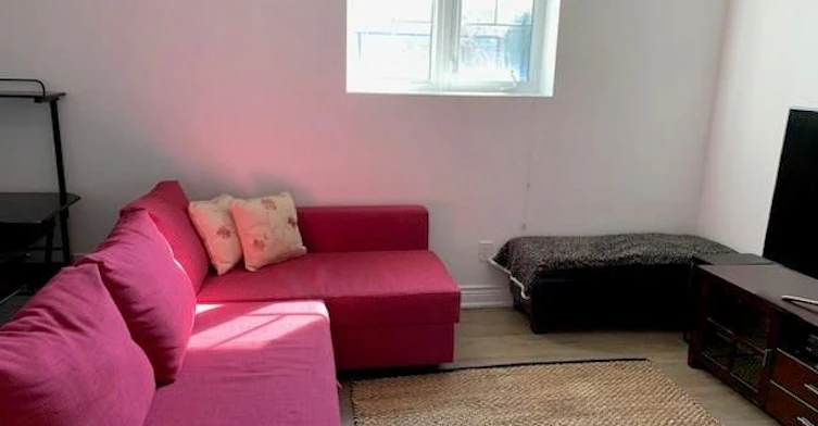 Lower-256 Leiterman Drive, Milton, ON, L9T 8B4 - 5