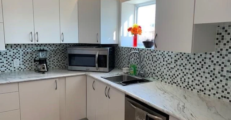 Lower-256 Leiterman Drive, Milton, ON, L9T 8B4 - 2