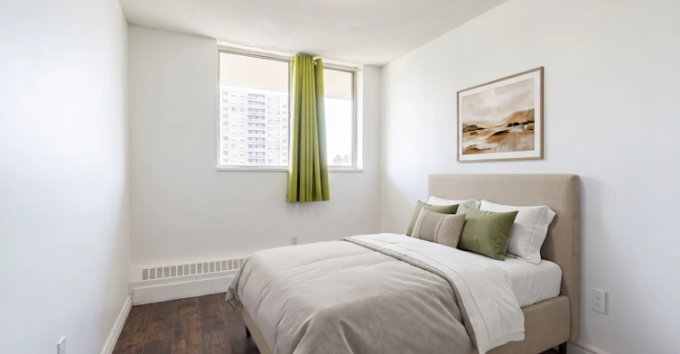 1008-340 Dixon Road, Toronto, ON, M9R 1T1 - 7