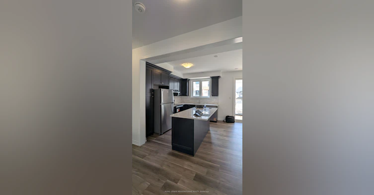51-1478 Rutland Crescent, Milton, ON, L9E 2K6 - 6