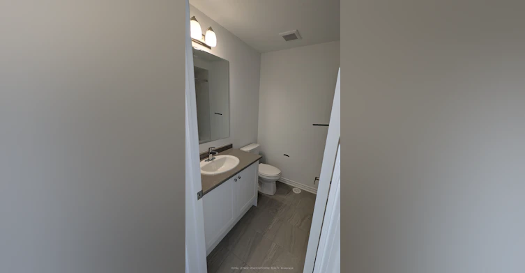 51-1478 Rutland Crescent, Milton, ON, L9E 2K6 - 23