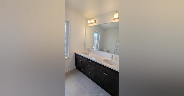 51-1478 Rutland Crescent, Milton, ON, L9E 2K6 - 31