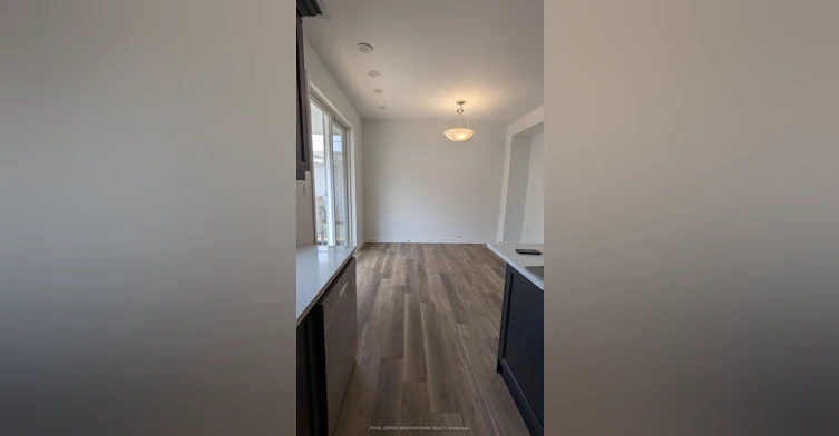 51-1478 Rutland Crescent, Milton, ON, L9E 2K6 - 10