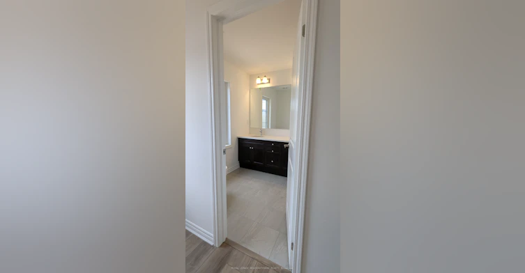 51-1478 Rutland Crescent, Milton, ON, L9E 2K6 - 30