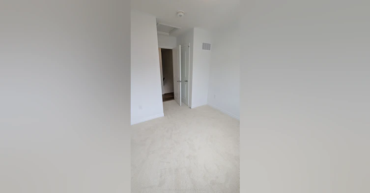 51-1478 Rutland Crescent, Milton, ON, L9E 2K6 - 38