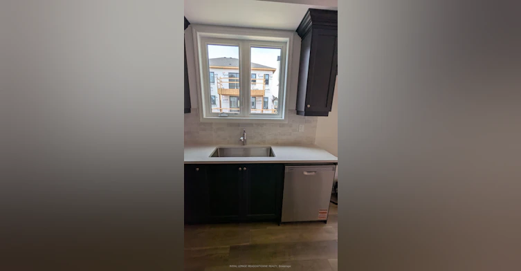 51-1478 Rutland Crescent, Milton, ON, L9E 2K6 - 9