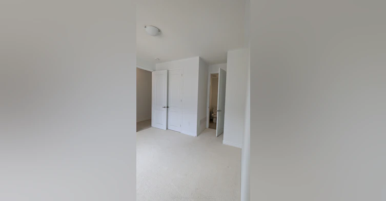 51-1478 Rutland Crescent, Milton, ON, L9E 2K6 - 20