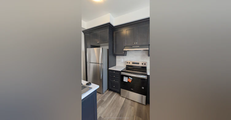 51-1478 Rutland Crescent, Milton, ON, L9E 2K6 - 7