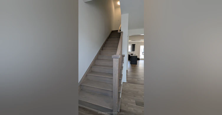 51-1478 Rutland Crescent, Milton, ON, L9E 2K6 - 14