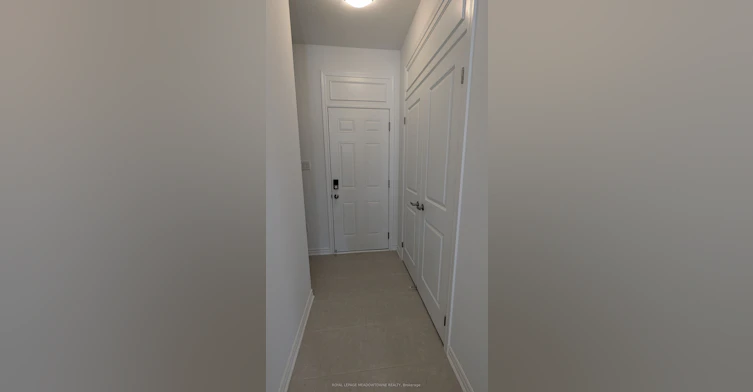 51-1478 Rutland Crescent, Milton, ON, L9E 2K6 - 43