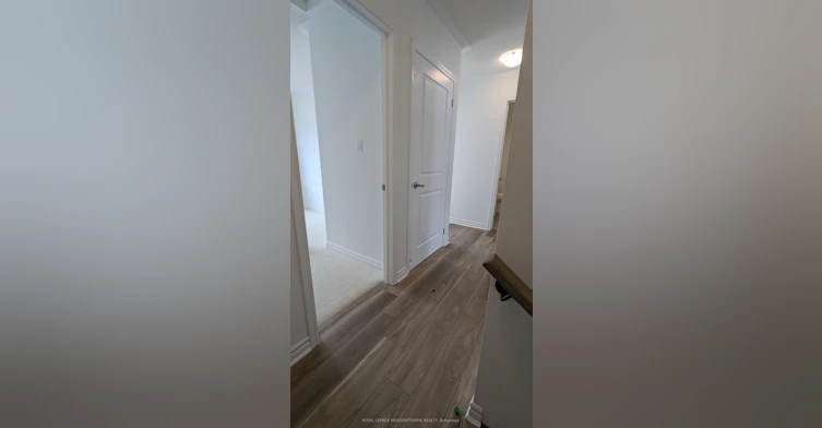 51-1478 Rutland Crescent, Milton, ON, L9E 2K6 - 35